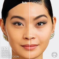 L'Oreal Concealer><noscript><img width=