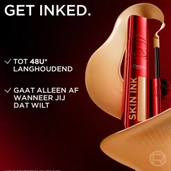 L'Oreal Concealer><noscript><img width=