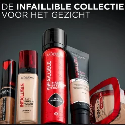 L'Oreal Fixing Sprays><noscript><img width=