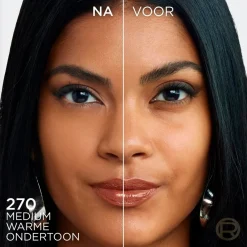 L'Oreal Concealer><noscript><img width=