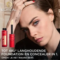 L'Oreal Concealer><noscript><img width=