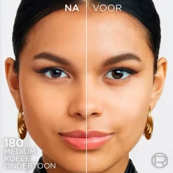 L'Oreal Concealer><noscript><img width=