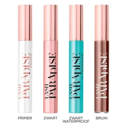 L'Oreal Mascara><noscript><img width=