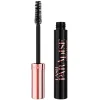 L'Oreal Mascara>L'Oréal Paris Lash Paradise Noir Extra Zwarte Mascara