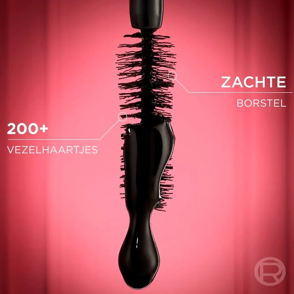 L'Oreal Mascara>L'Oréal Paris Lash Paradise Noir Extra Zwarte Mascara