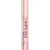 L'Oreal Mascara>L'Oréal Paris Lash Paradise 01 Black Volume Mascara