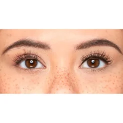 L'Oreal Mascara><noscript><img width=