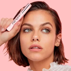 L'Oreal Mascara><noscript><img width=