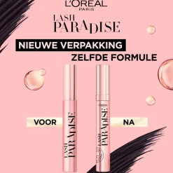 L'Oreal Mascara><noscript><img width=