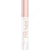 L'Oreal Mascara>L'Oréal Paris Lash Paradise Mascara Primer
