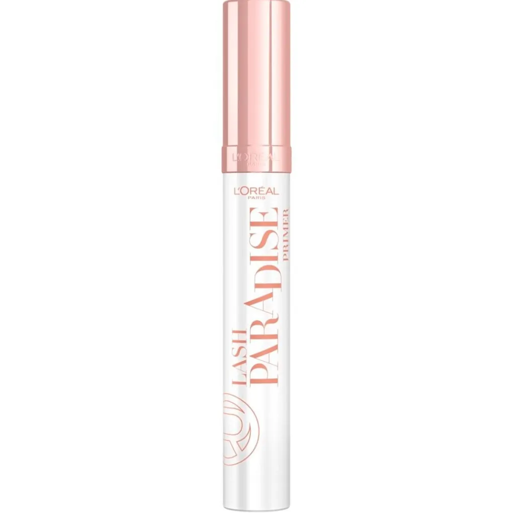 L'Oreal Mascara>L'Oréal Paris Lash Paradise Mascara Primer