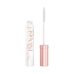 L'Oreal Mascara>L'Oréal Paris Lash Paradise Mascara Primer