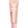 L'Oreal Highlighter>L'Oréal Paris Lumi Glotion 902 Light Glow Natural Glow Enhancer