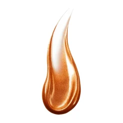 L'Oreal Highlighter>L'Oréal Paris Lumi Glotion 905 Very Deep Glow Natural Glow Enhancer
