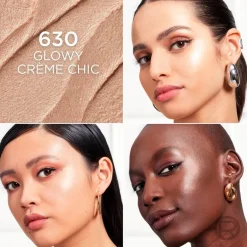 L'Oreal Highlighter><noscript><img width=