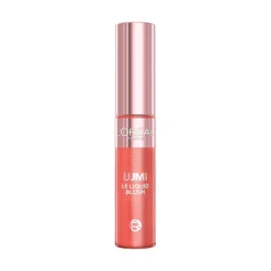 L'Oreal Blush><noscript><img width=