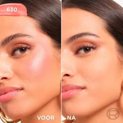 L'Oreal Blush><noscript><img width=