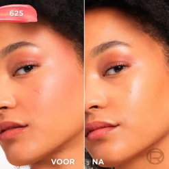 L'Oreal Blush><noscript><img width=