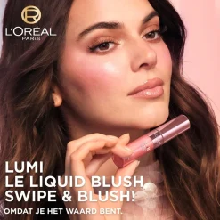 L'Oreal Blush><noscript><img width=