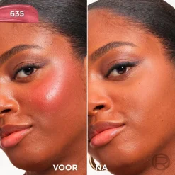 L'Oreal Blush><noscript><img width=