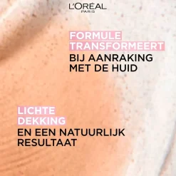 L'Oreal Cc Cream><noscript><img width=