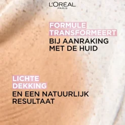 L'Oreal Cc Cream><noscript><img width=