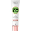 L'Oreal Cc Cream>L'Oréal Paris Magic CC 5-In-1 Anti-Roodheidscrème
