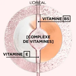 L'Oreal Cc Cream><noscript><img width=