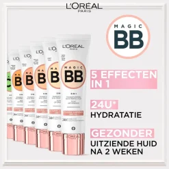 L'Oreal Cc Cream><noscript><img width=