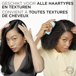Magic Retouch Haarverf><noscript><img width=