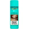 Magic Retouch Haarverf>L'Oréal Paris Goud Middenbruin Camouflerende Uitgroeispray