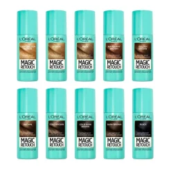 Magic Retouch Haarverf><noscript><img width=