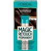 Magic Retouch Haarverf>L'Oréal Paris 3 Donkerbruin Permanente Haarkleuring