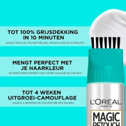 Magic Retouch Haarverf><noscript><img width=