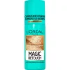 Magic Retouch Haarverf>L'Oréal Paris Goud Lichtblond Camouflerende Uitgroeispray
