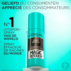 Magic Retouch Haarverf><noscript><img width=