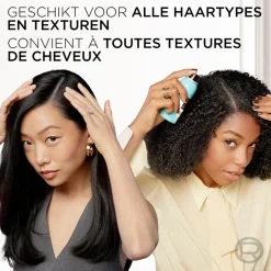 Magic Retouch Haarverf><noscript><img width=