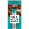 Magic Retouch Haarverf>L'Oréal Paris 6 Donkerblond Permanente Haarkleuring
