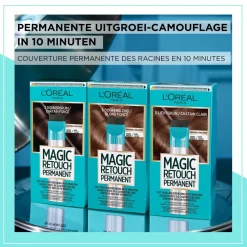 Magic Retouch Haarverf><noscript><img width=