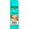 Magic Retouch Haarverf>L'Oréal Paris Middenblond Camouflerende Uitgroeispray