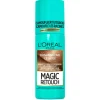 Magic Retouch Haarverf>L'Oréal Paris Donkerblond Camouflerende Uitgroeispray