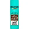 Magic Retouch Haarverf>L'Oréal Paris Middenbruin Camouflerende Uitgroeispray