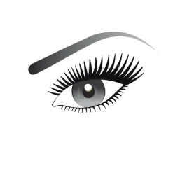 L'Oreal Mascara><noscript><img width=