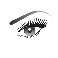 L'Oreal Mascara><noscript><img width=