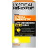 L'Oreal Paris Men Expert Gezichtscreme Mannen>L'Oréal Paris Men Expert Hydra Energetic Anti-Vermoeidheid SPF15 Dagcrème