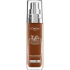 L'Oreal Foundation>L’Oréal Paris 10N True Match Foundation