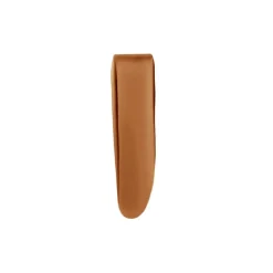 L'Oreal Foundation>L’Oréal Paris 8.5N True Match Foundation