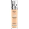 L'Oreal Foundation>L’Oréal Paris 3.5N True Match Foundation