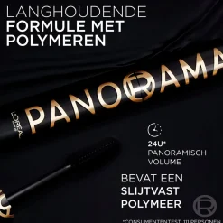 L'Oreal Mascara><noscript><img width=