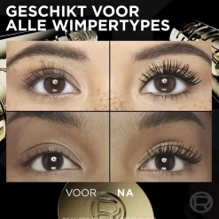 L'Oreal Mascara><noscript><img width=